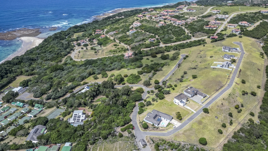 0 Bedroom Property for Sale in Cintsa West Eastern Cape